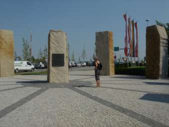 DSC07281.JPG